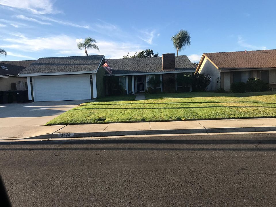 1st image of 3774 Sonoma Ct