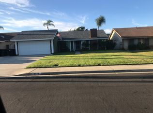 3774 Sonoma Ct, Chino, CA 91710
