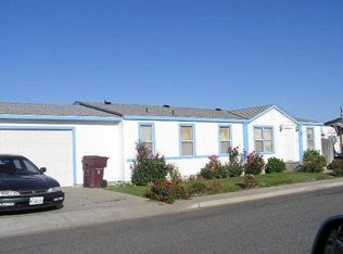 1634 Ridgeview Ln, Wenatchee, WA 98801