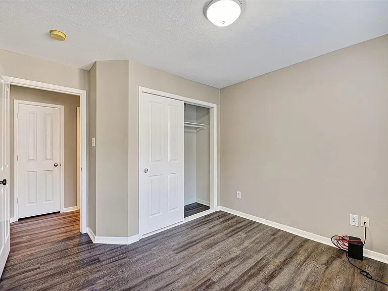 77 Woodlily Pl — Photo 23