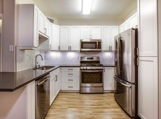 6221 W 3rd St #4-403, Los Angeles, CA 90036