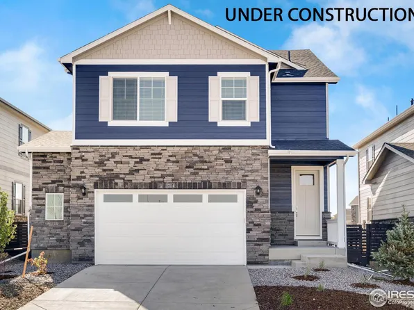 5738 Fallen Branch Dr, Fort Collins, CO 80528