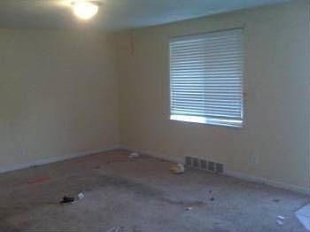 2nd image of 7551 Locust St