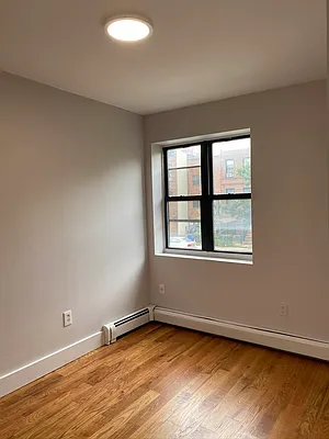 Rented by The Brokerage Group LLC | media 12