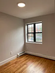 Rented by The Brokerage Group LLC