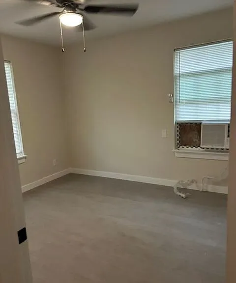 286 Brandywine Ave — Photo 9