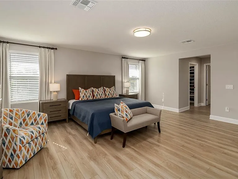 3663 Arbordale Loop — Photo 27
