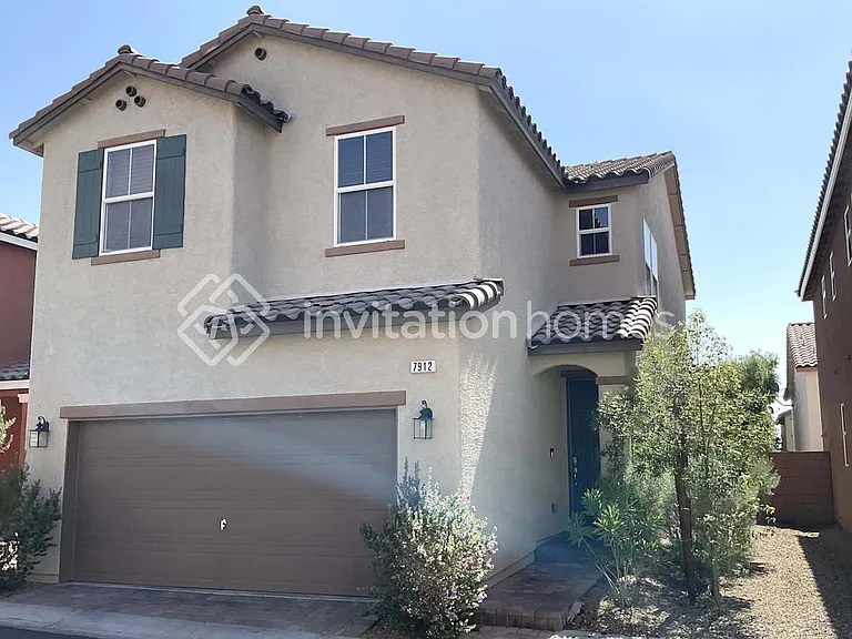 7912 Point Oaks Ct — Photo 1