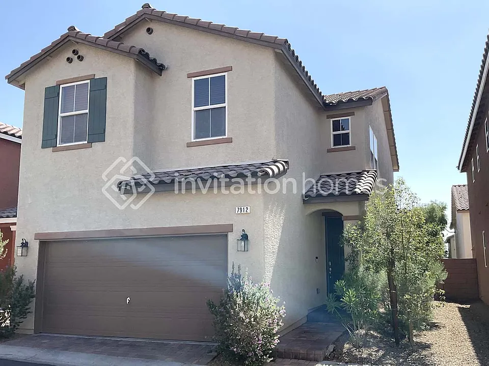 7912 Point Oaks Ct