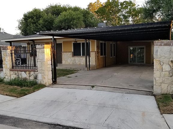 3rd image of 918 Whitman Ave