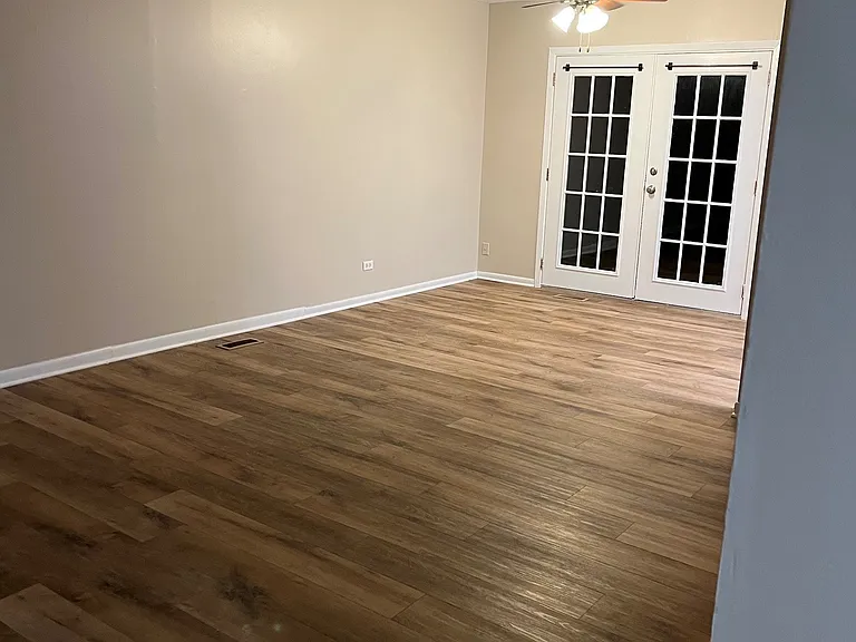 84 Opal Ave — Photo 5
