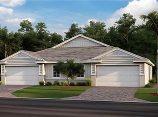 1166 Tranquil Brook Dr, Naples, FL 34114