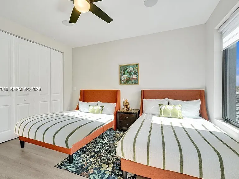1101 NE 16th Ter #Townhouse 1 — Photo 33