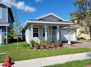 19771 Rugged Trunk Trl, Loxahatchee, FL 33470