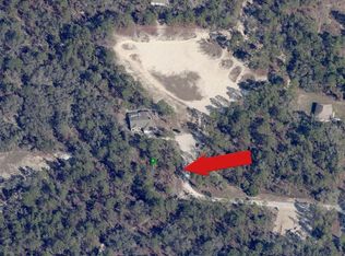 12160 Sora Ave LOT 27, Brooksville, FL 34614