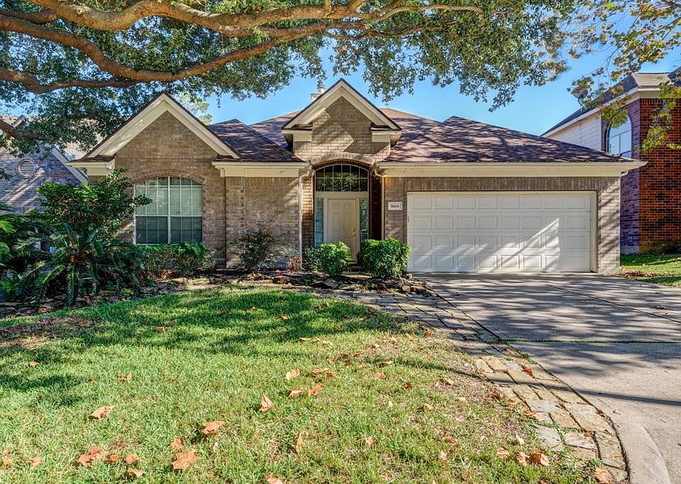 1st image of 19414 Kacey Lane Ct