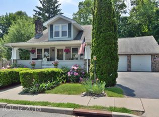 5 Pellington St, Wanaque, NJ 07465