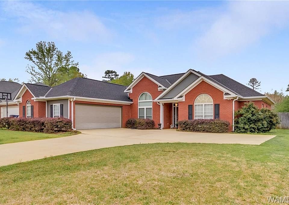 1st image of 11551 Courtney Ln