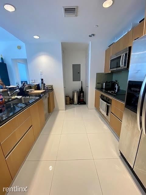 1st image of 1050 Brickell Ave APT 2710