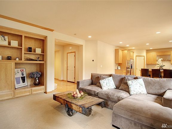 4th image of 7140 115th Ct SE
