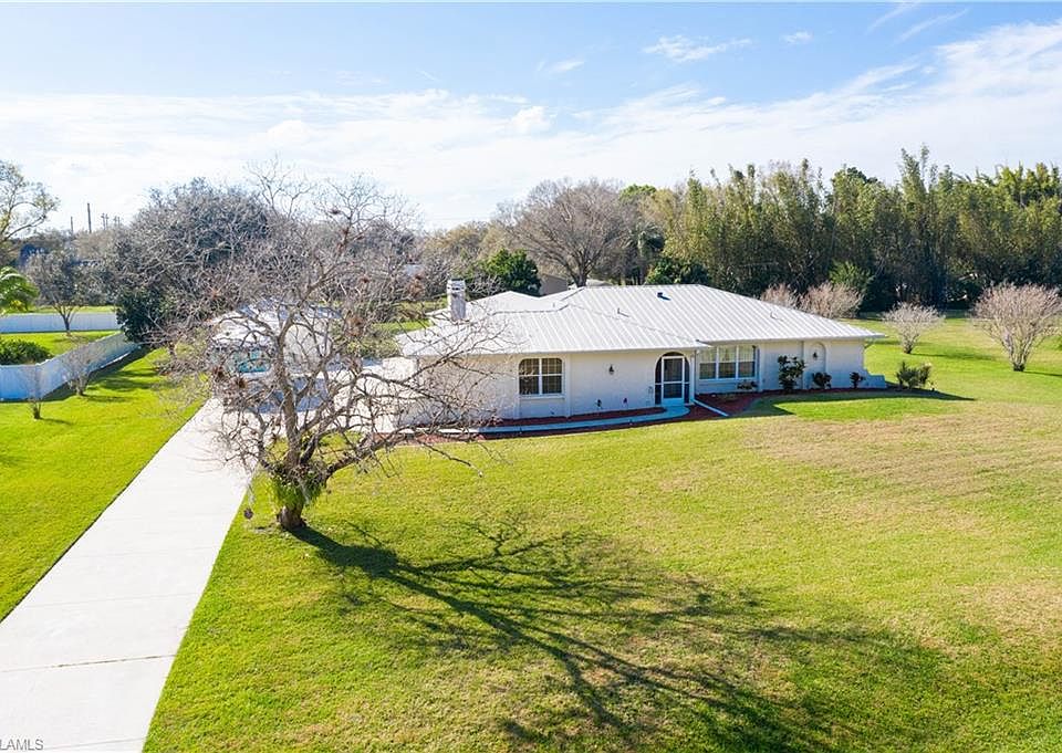 1st image of 3141 River Grove Cir