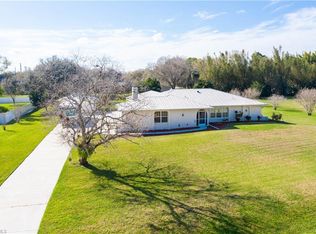3141 River Grove Cir, Fort Myers, FL 33905
