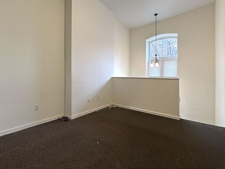 1st image of 3213 Powelton Ave #A