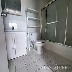 Rented by Real Street Inc