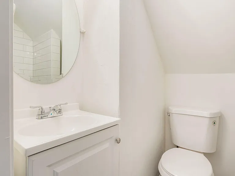 1111 Franklin Ave #1111 — Photo 6