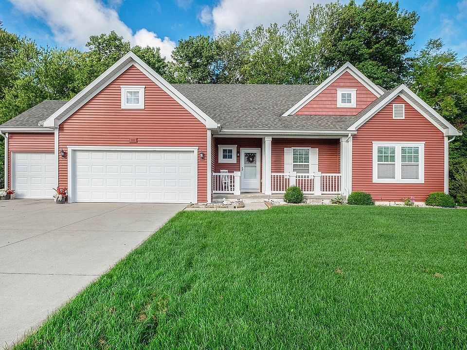 1st image of 618 Wild Flower Dr