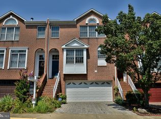 8109 Madrillon Ct, Vienna, VA 22182