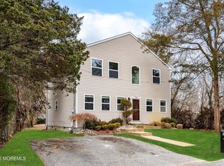 10 Freewood St, Howell, NJ 07731