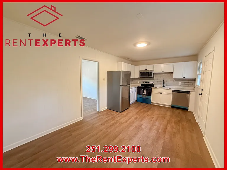 6652 Zeigler Blvd — Photo 17