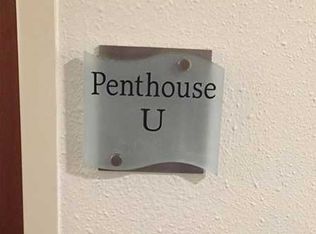 3901 S Ocean Dr APT 16U, Hollywood, FL 33019