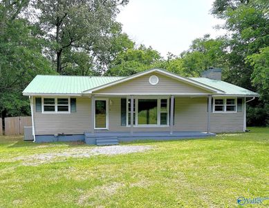 5339 State Highway 79 S, Guntersville, AL, 35976