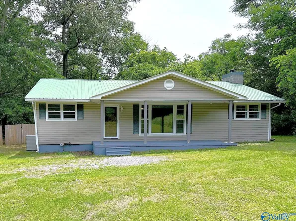5339 State Highway 79 S, Guntersville, AL 35976