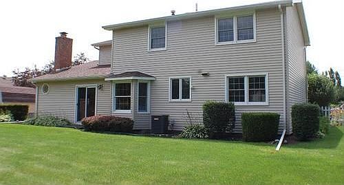 3rd image of 6168 Fawn Meadow St