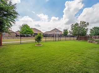1430 Havenbrook Ln, Prosper, TX 75078