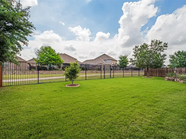 1430 Havenbrook Ln, Prosper, TX 75078