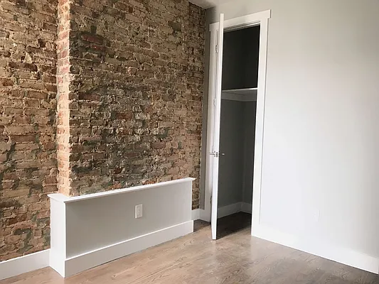 Rented by Epic Prime Realty | media 44