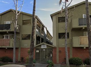 244-250 Nevada St., Long Beach, CA 90806