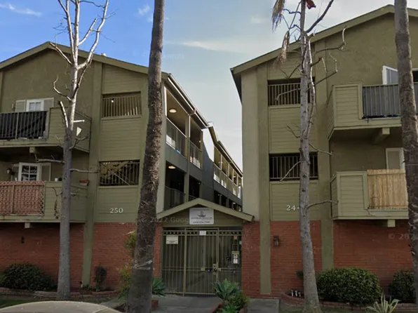 244-250 Nevada St., 244-250 E Nevada St #244-9, Long Beach, CA 90806