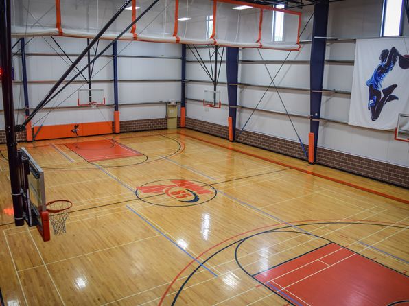 600 K Johnson Blvd N APT 301