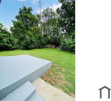 1st image of 5518 Beacon Ave