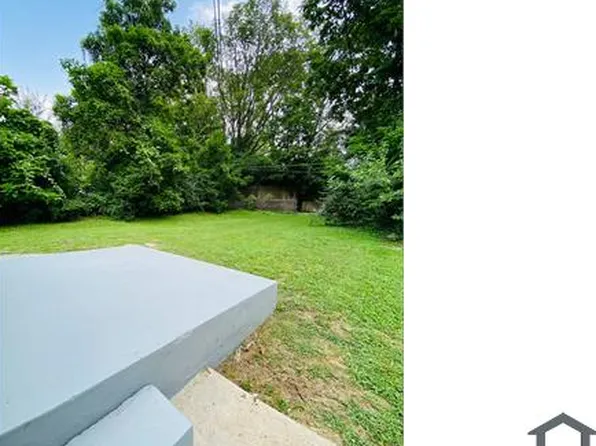 5518 Beacon Ave, Saint Louis, MO 63120