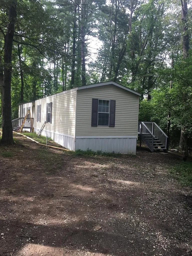168 Pinner Rd — Photo 3
