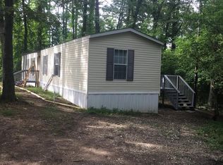 168 Pinner Rd #4, Arden, NC 28704