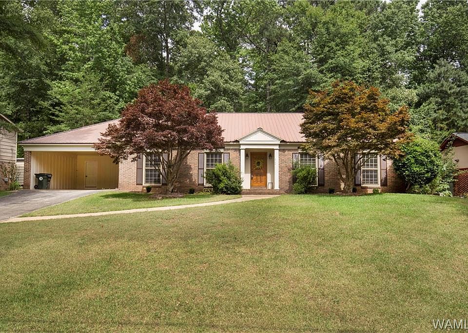 1st image of 4135 Lakepoint Dr
