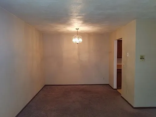 501 W. Grand Ave. — Photo 4