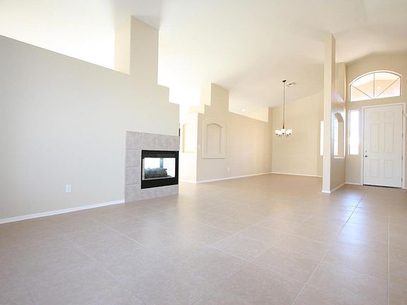 5th image of 8955 E La Palma Dr